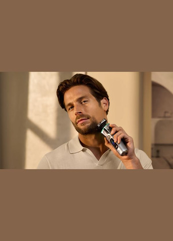 Електробритва XP9404/46 Philips (372614160)