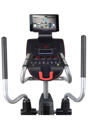 Орбітрек GYMOST ENDURANCE (polar) Oma Fitness E15 (364485382)