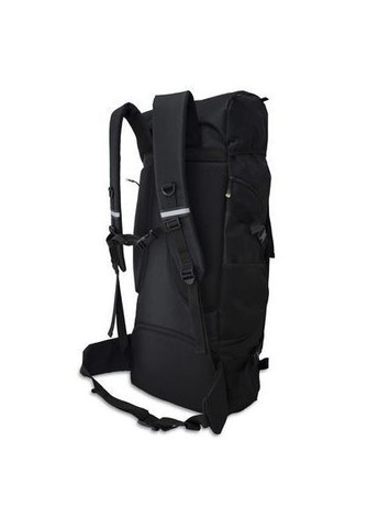 Рюкзак туристический 65 Black (A3041-1) (DAS302183) Semi Line 65 Black (A3041-1) (370019674)