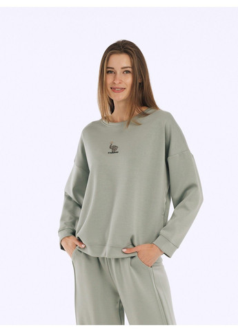 Костюм 21 - 03364 Buts (338370480)