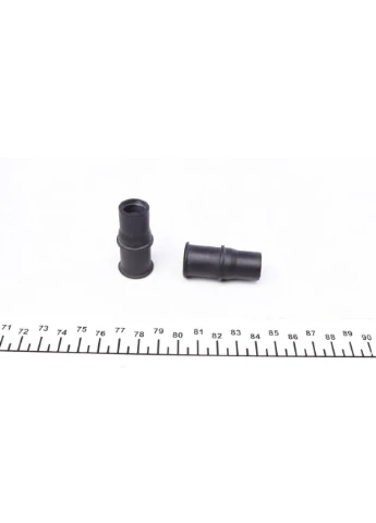 Комплект направляючих суппорту 113-1314 No Brand (342410687)