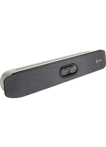 Веб-камера (83Z45AA) Poly Studio X30 All-In-One Video Bar (356149462)