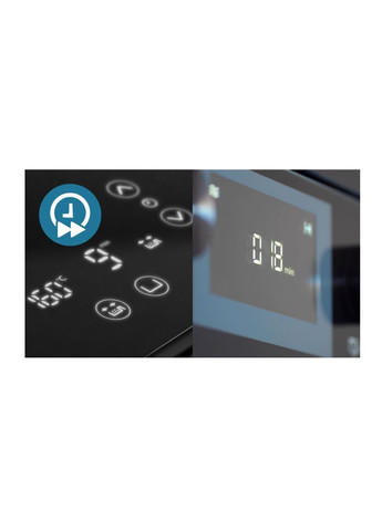 Мультипечь Series 3000 Ovi NA341/00 Philips (339083372)