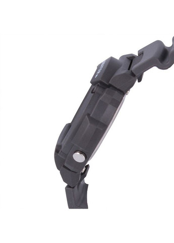 Наручний годинник W-219H-8B Casio (329892344)