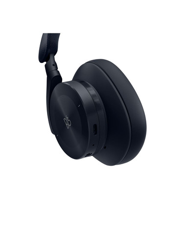 Наушники с микрофоном Navy Bang & Olufsen BeoPlay H95 (322895873)
