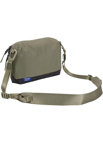 Сумка Paramount Crossbody 2L PARACB3102 Green Thule (316443582)