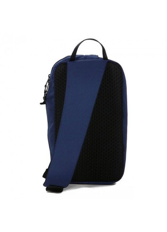 Монорюкзак Navy 11л Cz22 - 1205 CabinZero (318435041)