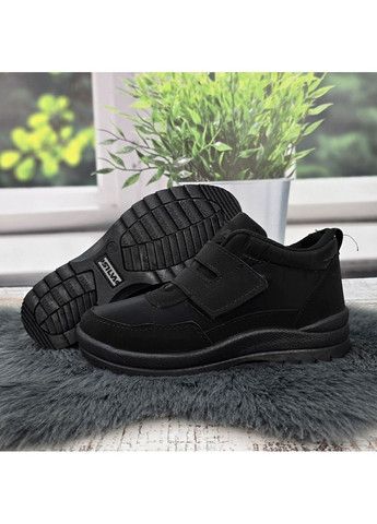 Зимние кроссовки женские зимние кредо на меху Kredo тканевые