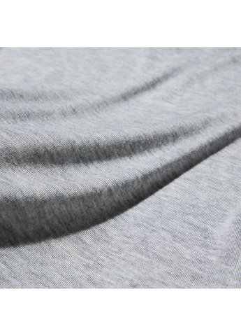 Лонгслив HEATTECH Extra Warm из кашемировой смеси Uniqlo (390396209)
