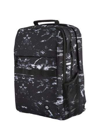 Рюкзак для ноутбука 16" Campus XL Marble Stone (7J592AA) HP (372616785)
