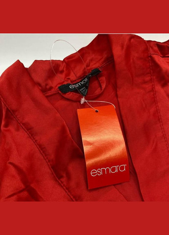 Женский халат Esmara (346122994)
