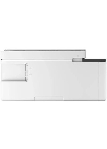 МФУ цветной печати GX1040 с Wi-Fi (6169C007) Canon (360426646)