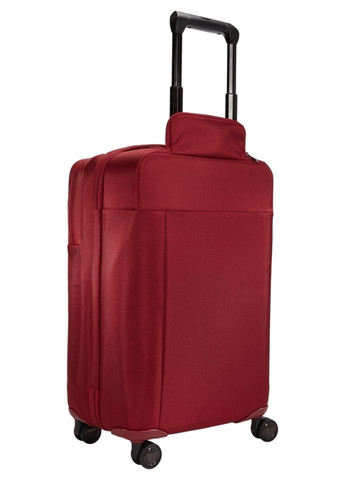 Чемодан на колесах Spira CarryOn Spinner (Rio Red) (TH 3203775) (TH 3203775) Thule (316396299)