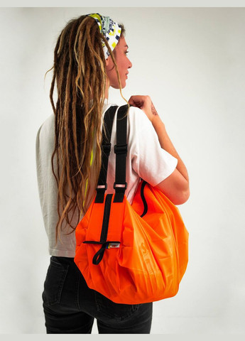 Вместительная сумка «Улитка» для розничной торговли и корпоративных заказов. Morkwa (329910366)