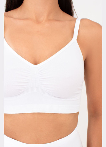 Женское бесшовное бра Giulia TOP WITH STRAPS (340947305)