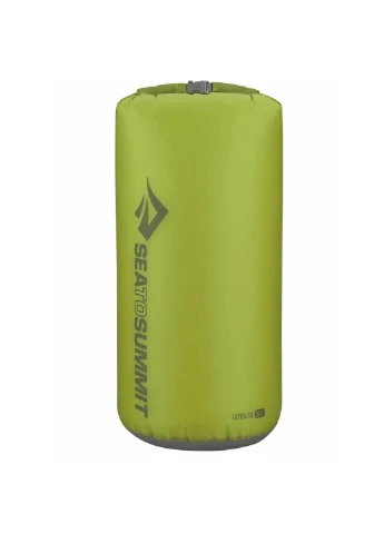 Гермомешок Ultra-Sil Dry Sack 35L Sea To Summit (382795388)