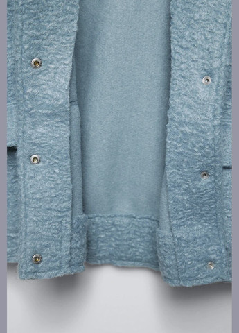 для дівчинки Zara на кнопках (326597478)