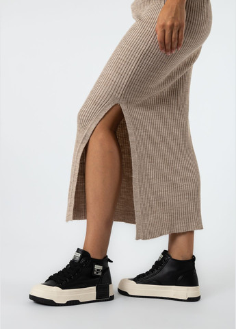 Черевики (1853Б) Zojas Comfort (329723096)