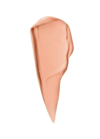 Помада Professional Butter Gloss BLG13 Nyx (336375087)