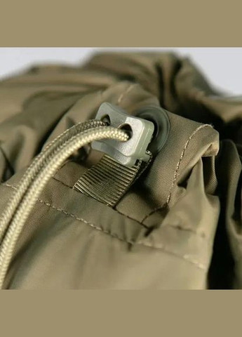 Компресійний мішок Lightweight Stuff Sack 30 Surf The Web Sea To Summit (316441703)