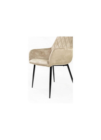 Кухонный стул 855269 Мікс меблі (355468236)