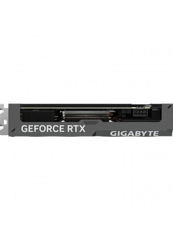 Відеокарта Gigabyte geforce rtx4060ti 16gb windforce oc (276190337)