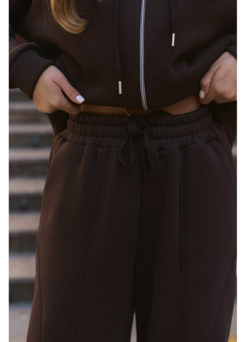 Жіночий теплий спортивний костюм Asi.Store.ua (367049295)