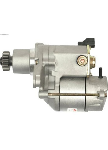 Стартер JS1302 PL S6057 As (366295650)