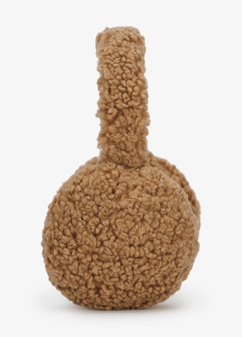 Навушники GMN-03-01 shop (2000990802927) SamWin (364118399)