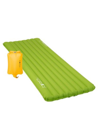 Туристический коврик (018.1032) Exped Ultra 1R LW (366105429)