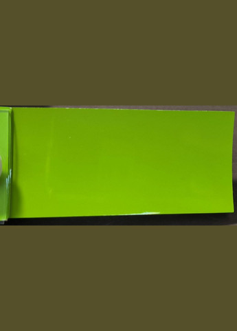 Автомобильная акриловая краска для Audi FANTASIAGRUEN 1000 мл Simplex (322422496)