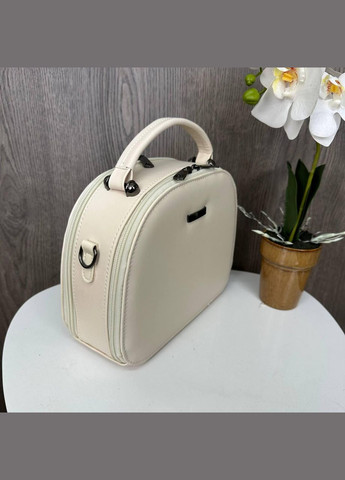 Женская мини сумочка на плечо каркасная, маленькая сумка для девочек. Jacobs (362412081)