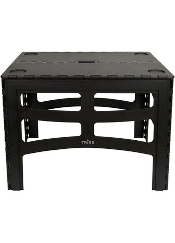 Складні меблі Tribe (350314364)