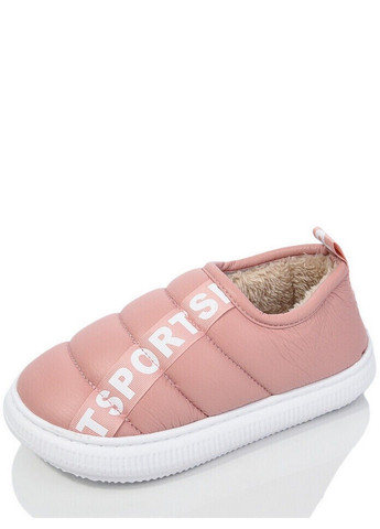 Кімнатні тапочки N2912-4 LuckLine (302005375)