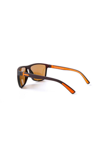 Сонцезахисні окуляри LuckyLOOK (352166549)