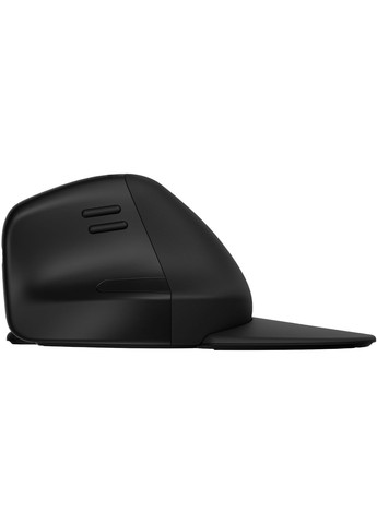 Мишка бездротова 920 Ergonomic Vertical, 6 кн., up to 4000 dpi чорна HP (347174720)