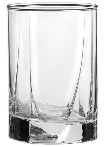 Набір склянок Luna 255мл 6шт Pasabahce (372173430)