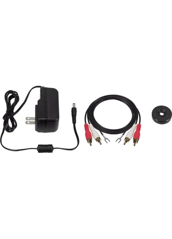 Проигрыватель виниловых дисков AT-LP120XBT-USB [132101] Audio-Technica (399445771)