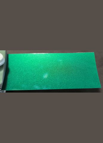 Автомобільна фарба для Seat LS6S VERDE SANABRIA Густая краска 200 мл Multichem (322459687)