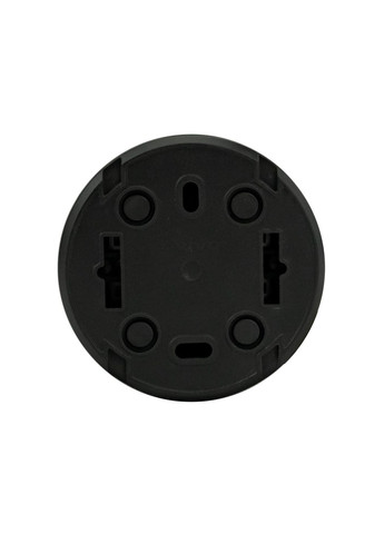 Вимикач 2-клавішний накладний xOne Horoz Electric (346089777)