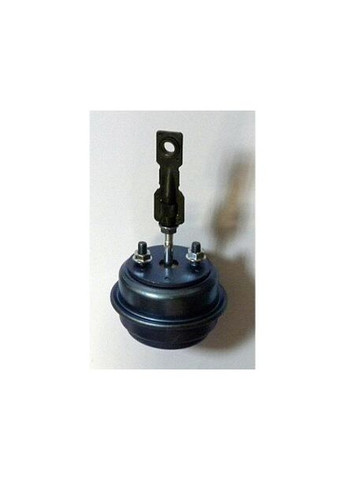 Регулирующий клапан STARLINE (347156400)