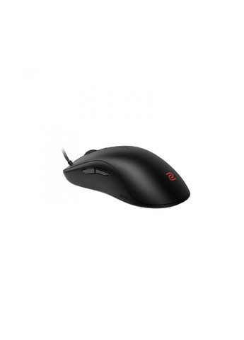 Миша FK1C Black (9H.N3DBA.A2E) Zowie (314980549)