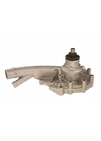 Насос водяной Graf (368533634)