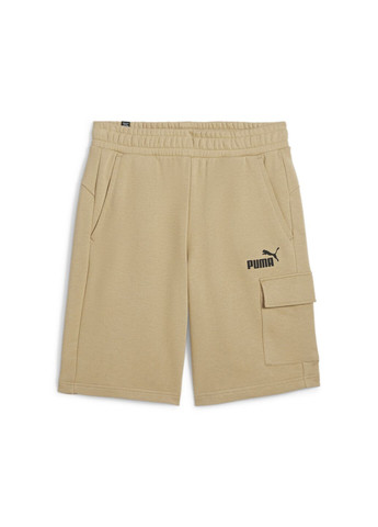 Шорти Essentials Cargo Shorts Men Puma (282829383)