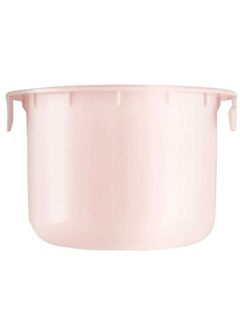 Денний крем для обличчя Arkeskin The Menopause Day Cream Refill (змінний блок) 50ml (1234041-134691) Lierac (368641274)