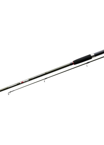 Спиннинговое удилище Vortex 2.2м 1545г FVX22-15-45 Flagman (316626348)