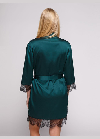 Халат женский Lingerie Serenade (335055952)