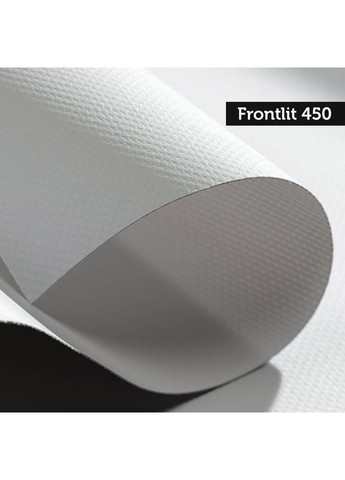 Угловой виниловый фотофон 3D, белая панельная стена, мраморный пол для фотосъёмки, 50×50 см, №58479 PhotoVinyl (354376138)