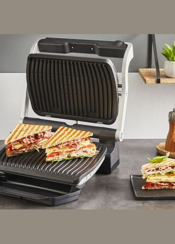 Гриль GC717D10 Tefal (336955290)