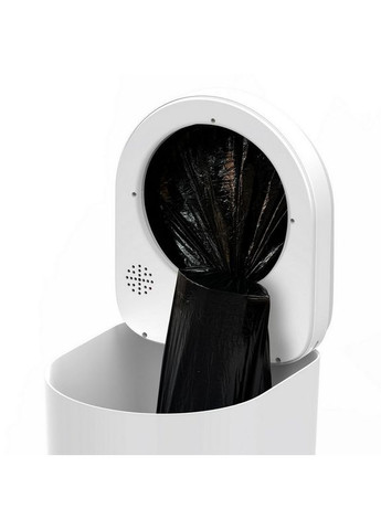 Сменная кассета Xiaomi для S2000 (R16) TOWNEW (371808224)